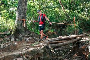 BIB: 
                            <button type="button" onclick="openModal(27553947)" class="btn btn-primary btn-sm float-right btn-popup" data-toggle="modal" data-target=".modal-high-quality">
                        <i class="fas fa-shopping-cart"></i> Add to Cart
                    </button>
                                            <button type="button" onclick="isThisMe(27553947, true)" class="btn btn-success btn-sm float-right btn-popup btn-isme hidden" data-toggle="tooltip" data-placement="bottom" title="นี่คือรูปของคุณใช่ไหม คลิกที่นี่เพื่อเอาเข้าอัลบั้ม">
                        <i class="fas fa-plus"></i> Add to album
                    </button>
                    <button type="button" onclick="isThisMe(27553947, false)" class="btn btn-warning btn-sm float-right btn-popup btn-isnotme hidden">
                        <i class="fas fa-ban"></i> Remove from album
                    </button>